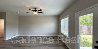 1613 Grey Cliff Run Gallery 8