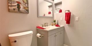 1775 Four Mile Cove Parkway Gallery 23