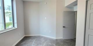 2146 Van Buren Street 403, Hollywood, FL 33020 Gallery 12