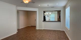 SOLAR HOME IN LINCOLN SUN CITY 55+ DEL WEBB COMMUNITY! Gallery 6