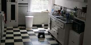 22 Euston St Gallery 2