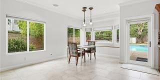 23302 Vista Carillo Gallery 8