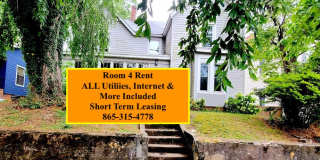 425 West Pine Street - 3 Gallery 1