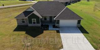 126 Hope Avenue Gallery 1