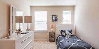 The Ravines of Plymouth Gallery 6