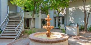 Rates Vary: $2,995 - $4,995 Gallery 17
