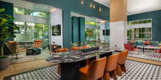 Chroma Apartment Homes Chroma Apartment Homes Gallery 76