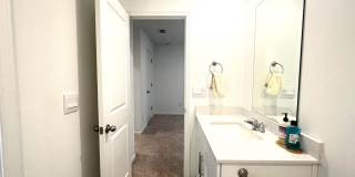 Welcome Home to a Townhome!! Gallery 14