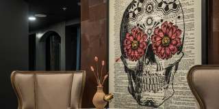 Rafferty Gallery 70