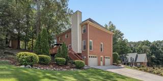 1395 Eden Ridge Circle Gallery 1