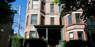3612 Bosworth Gallery 1