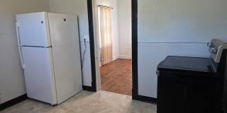 3-Bedroom, 1-Bathroom Home with Basement – $1,215/Month - Accepting Section 8 Gallery 6