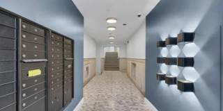3939 Ventnor Ave Gallery 3