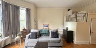 247 Beacon St Gallery 7