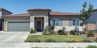 4 Bed 2 Bath Gallery 1