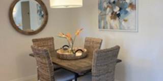 ** JANUARY 2-FEBRUARY 1, 2024 RENTAL FOR YOU FOR THE MONTH!!!  SANDPIPER WEST ** SEASONAL HIGHLY DESIRABLE LOCATION! NAPLES Gallery 3