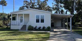 4 Golf Cove Ct, #286 Gallery 1