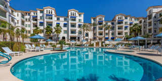 2511 W QUEEN CREEK Road unit: 146 Gallery 1