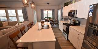 4431 Gneiss Loop Gallery 7