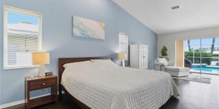 1447 GLENEAGLES DRIVE Gallery 29