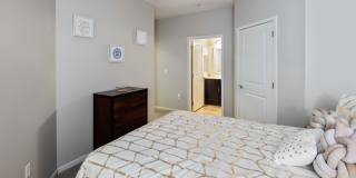 Student Housing - University Edge Youngstown Gallery 12