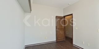4804 Doe Run Drive Gallery 12