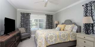 836 Bentwood Dr Gallery 16