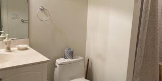 Esplanade Gallery 14