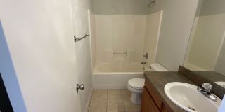 5517 Del Creek Rd Gallery 5