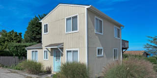 11 Oakhurst Road Gallery 2