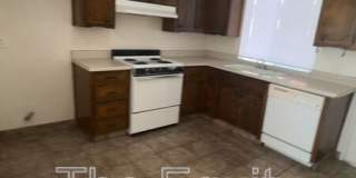 2728 South Sallee Ct Gallery 5