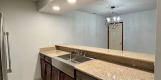 Gold Apartments Gallery 4