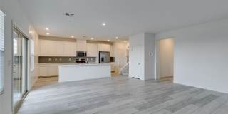 600 N Carriage Hill Drive Gallery 3