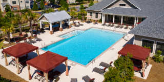 Gateway Crossing Gallery 4