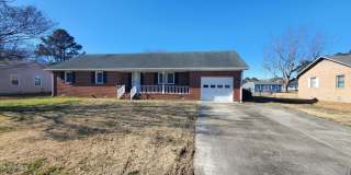 501 Alton Street Gallery 1