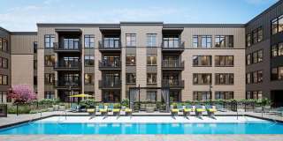 Link Apartments Broad Ave Gallery 21