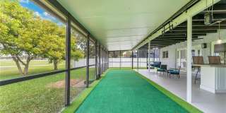 9501 E Palmetto Club Ln E Gallery 32