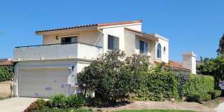 Mandalay Bay Village Private Community 3+3 $5000 Gallery 1