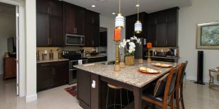 ** 2 BED-2 BATH ** FIRST FLOOR ** LUXURY COTTAGE IN THE ISLES OF COLLIER PRESERVE NAPLES FLORIDA ** SEASONAL ** Gallery 22