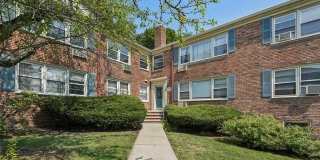 24 Hutton Avenue 38 Gallery 1