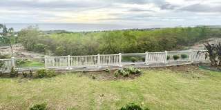 Stunning Ocean View 4/4 Home in Highly Desirable Neighborhood Gallery 28