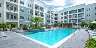 Lantower Bayside Gallery 22