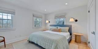 110 Sleepy Hollow Lane Gallery 18