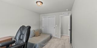 8067 Grey Bark Way Gallery 36