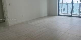 One Brickell Tower II Gallery 3