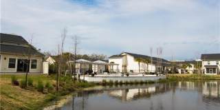 702 Mariners Circle Gallery 39