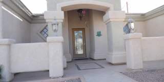 3090 Applewood Dr Gallery 3