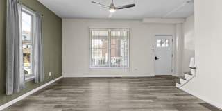 302 Delaware Avenue Gallery 9