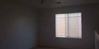 4-bedroom, 3 bath + Loft!  Mountain's Edge 89178 Gallery 17