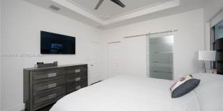 15785 NW 91st Ct Gallery 13